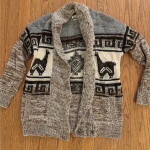 Isabel Marant Etoile Cardigan size 34/XS